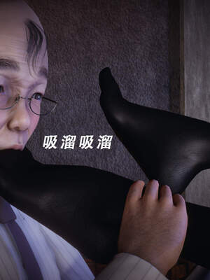 魔法少女外传（猫猫版）_695