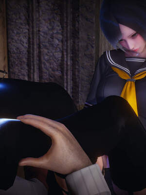 魔法少女外传（猫猫版）_696