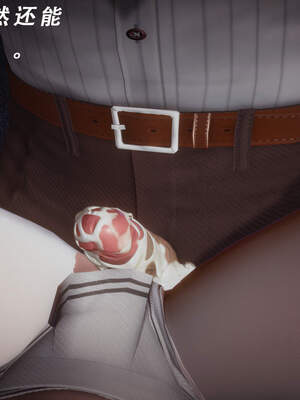 魔法少女外传（猫猫版）_702