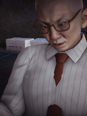 魔法少女外传（猫猫版）_703