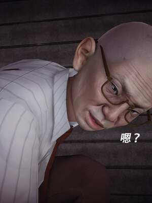 魔法少女外传（猫猫版）_705