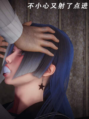 魔法少女外传（猫猫版）_711