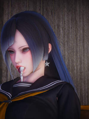 魔法少女外传（猫猫版）_712