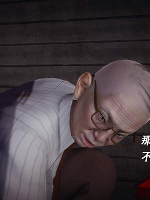 魔法少女外传（猫猫版）_716