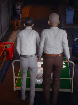 魔法少女外传（猫猫版）_722