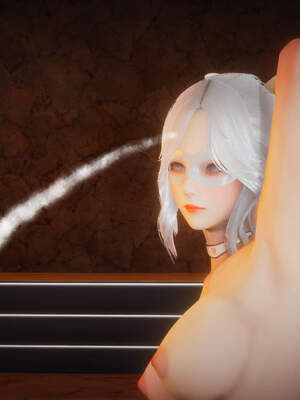 魔法少女外传（猫猫版）_745