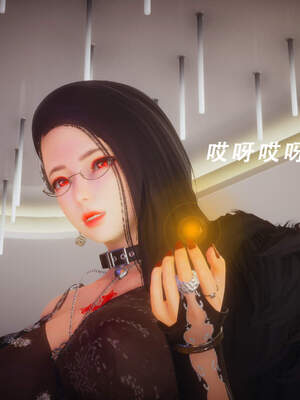 魔法少女外传（猫猫版）_747