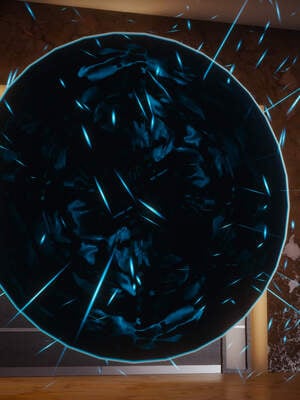 魔法少女外传（猫猫版）_752