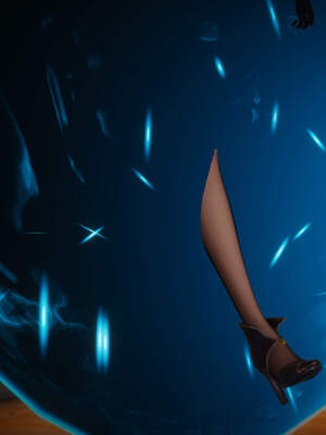 魔法少女外传（猫猫版）_753