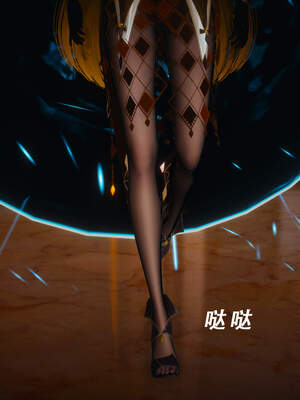 魔法少女外传（猫猫版）_754