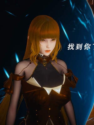 魔法少女外传（猫猫版）_755