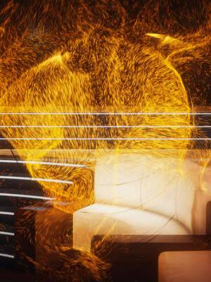 魔法少女外传（猫猫版）_758