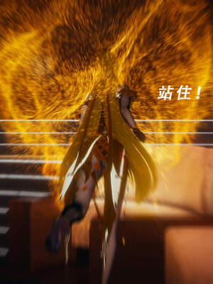 魔法少女外传（猫猫版）_760