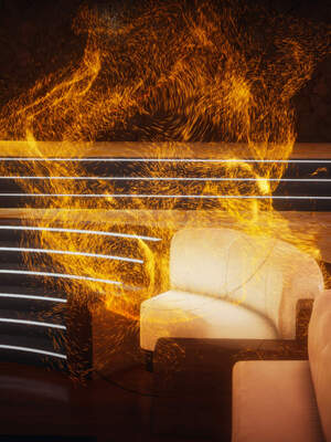 魔法少女外传（猫猫版）_761