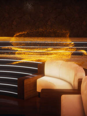 魔法少女外传（猫猫版）_762