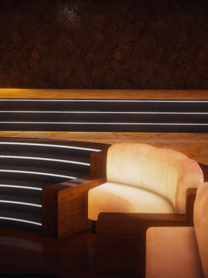 魔法少女外传（猫猫版）_763