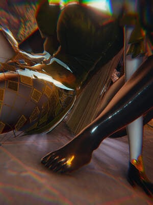 魔法少女外传（six与莉莉丝）_032