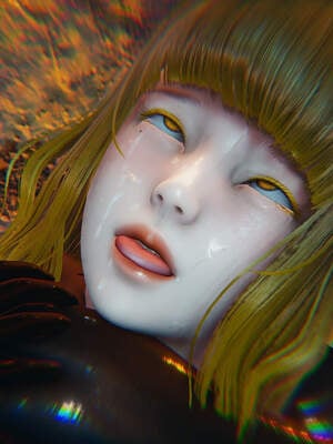 魔法少女外传（six与莉莉丝）_035