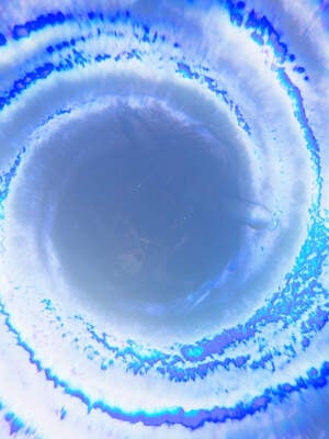 魔法少女外传（six与莉莉丝）_059