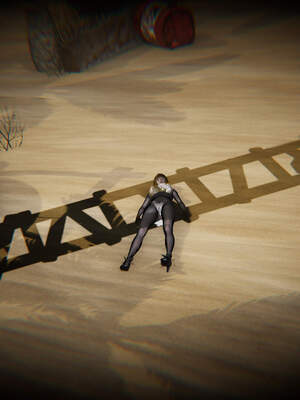 魔法少女外传（six与莉莉丝）_063