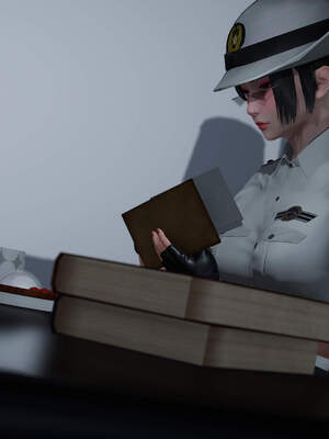 魔法少女外传（six与莉莉丝）_065