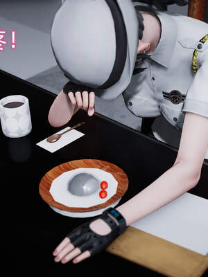 魔法少女外传（six与莉莉丝）_067