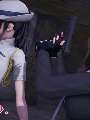 魔法少女外传（six与莉莉丝）_072