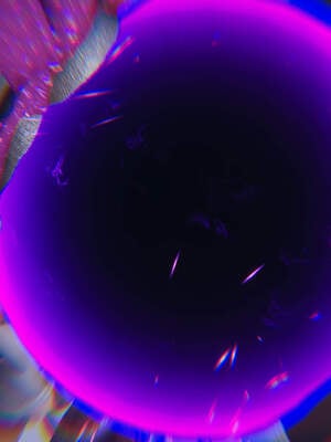 魔法少女外传（six与莉莉丝）_083