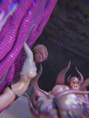 魔法少女外传（six与莉莉丝）_084