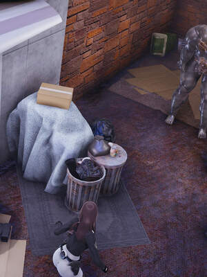 魔法少女外传（six与莉莉丝）_089