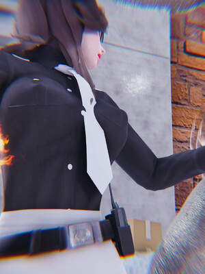 魔法少女外传（six与莉莉丝）_099