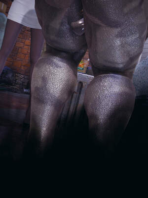 魔法少女外传（six与莉莉丝）_110