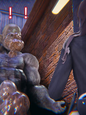 魔法少女外传（six与莉莉丝）_111