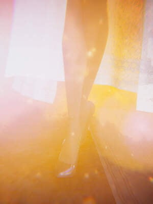 魔法少女外传（six与莉莉丝）_115