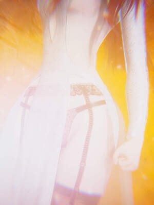 魔法少女外传（six与莉莉丝）_116