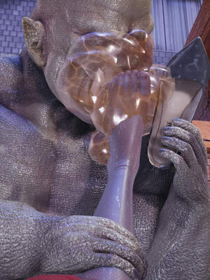 魔法少女外传（six与莉莉丝）_144