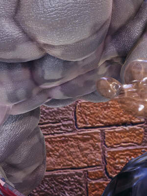 魔法少女外传（six与莉莉丝）_177