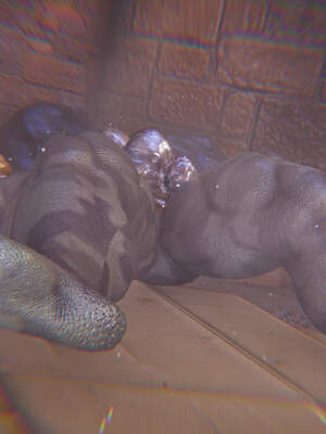 魔法少女外传（six与莉莉丝）_188