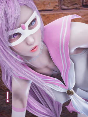 魔法少女外传（six与莉莉丝）_192