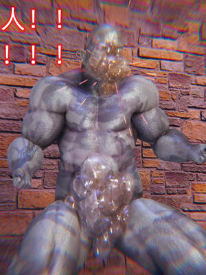 魔法少女外传（six与莉莉丝）_193