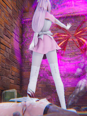 魔法少女外传（six与莉莉丝）_198