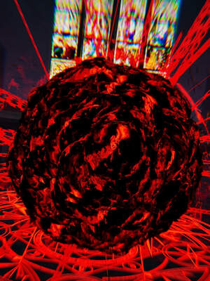 魔法少女外传（six与莉莉丝）_207