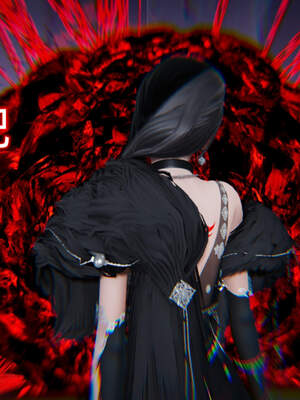 魔法少女外传（six与莉莉丝）_210