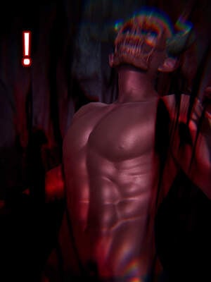 魔法少女外传（six与莉莉丝）_212