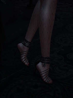 魔法少女外传（six与莉莉丝）_226