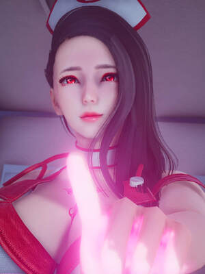 魔法少女外传（six与莉莉丝）_239