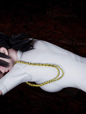 魔法少女外传（six与莉莉丝）_241