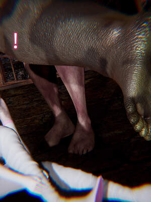 魔法少女外传（six与莉莉丝）_280