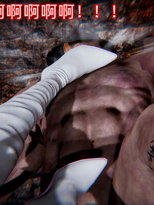 魔法少女外传（six与莉莉丝）_293