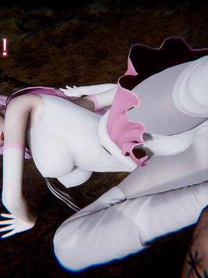 魔法少女外传（six与莉莉丝）_294